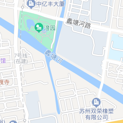 承接:室內(nèi)外裝飾裝潢工程、市政工程、園林綠化工程、 .