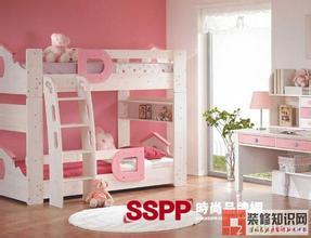 回收蘇州民用辦公用家具批量回收工廠高低床高價_蘇州