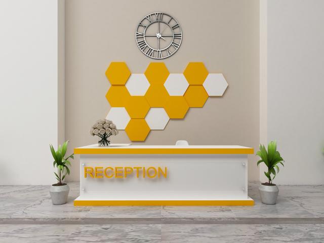 蘇州辦公室廣告裝飾制作 企業(yè)文化墻與室內外導視裝修一站式解決方案