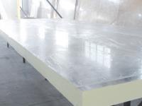 蘇州興誠誠信企業(yè) 專業(yè)供應裝飾亞克力魚缸，打造室內外裝飾新亮點