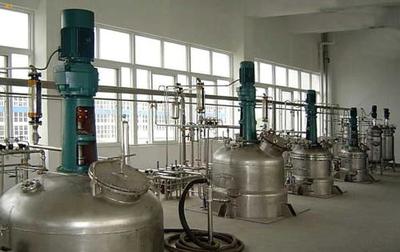 蘇州電纜線回收與室內外裝飾 資源循環(huán)與環(huán)保裝飾的完美結合