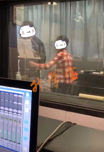 期末版《最近比較煩》唱出孩子心聲 杭州小學(xué)生主演繹動(dòng)畫片主題曲