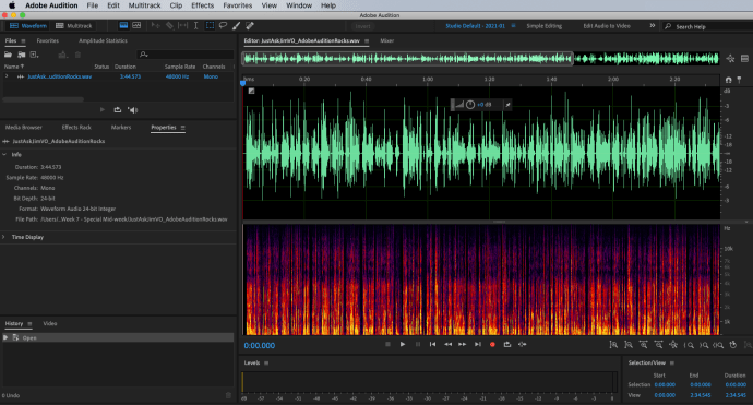 2024年動畫片錄音與制作 十大好用錄音軟件排行與推薦